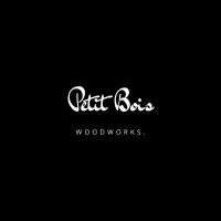 Petit Bois Woodworks logo, Petit Bois Woodworks contact details