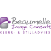 Beaumelle Image Consult logo, Beaumelle Image Consult contact details