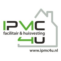 IPMC4u logo, IPMC4u contact details