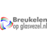 Breukelen op Glasvezel logo, Breukelen op Glasvezel contact details