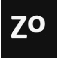 Zo ontwerpburo logo, Zo ontwerpburo contact details