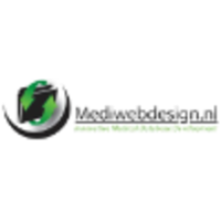 mediwebdesign logo, mediwebdesign contact details