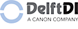 DelftDI Healthcare IT logo, DelftDI Healthcare IT contact details