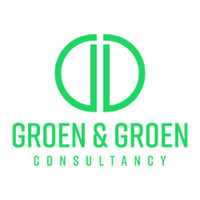 Groen & Groen Consultancy logo, Groen & Groen Consultancy contact details