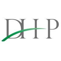 D'Hollander & Partners logo, D'Hollander & Partners contact details