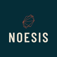 Noesis International logo, Noesis International contact details