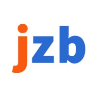 Jouwzorgbaan.nl Loopbaanplatform logo, Jouwzorgbaan.nl Loopbaanplatform contact details