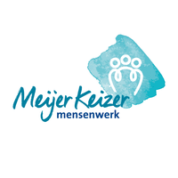 Meijer Keizer Mensenwerk logo, Meijer Keizer Mensenwerk contact details