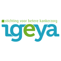 Stichting Igeya logo, Stichting Igeya contact details