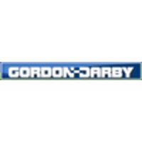 Gordon Darby logo, Gordon Darby contact details