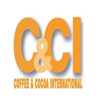 Coffee & Cocoa International (C&CI) logo, Coffee & Cocoa International (C&CI) contact details