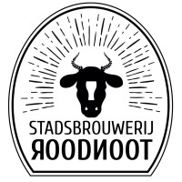 Stadsbrouwerij RoodNoot logo, Stadsbrouwerij RoodNoot contact details