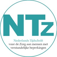 NTZ, Nederlands Tijdschrift voor de Zorg aan mensen met verstandelijke beperkingen logo, NTZ, Nederlands Tijdschrift voor de Zorg aan mensen met verstandelijke beperkingen contact details