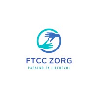 FTCC zorg logo, FTCC zorg contact details