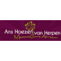 Ans van Herpen MammaCare Adviseur logo, Ans van Herpen MammaCare Adviseur contact details