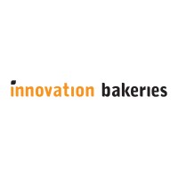 Innovation Bakeries logo, Innovation Bakeries contact details