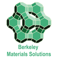 Berkeley Materials Solutions logo, Berkeley Materials Solutions contact details