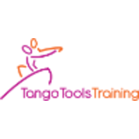 TangoToolsTraining logo, TangoToolsTraining contact details