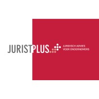 Jurist Plus logo, Jurist Plus contact details