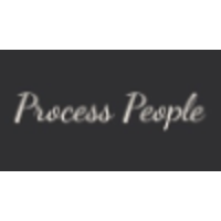 Process People logo, Process People contact details