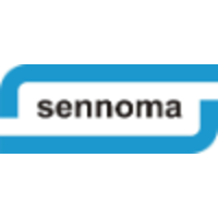 Sennoma logo, Sennoma contact details