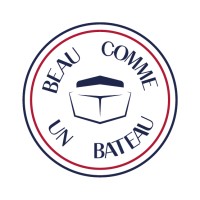 Beau comme un bateau logo, Beau comme un bateau contact details