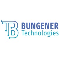 Bungener Technologies logo, Bungener Technologies contact details