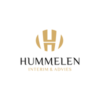 Hummelen P logo, Hummelen P contact details