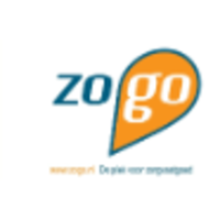 ZOGO-zorgvastgoed.nl logo, ZOGO-zorgvastgoed.nl contact details