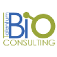 BioTalentum Consulting logo, BioTalentum Consulting contact details