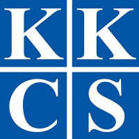 KKCS logo, KKCS contact details