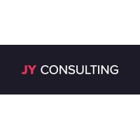 JY CONSULTING logo, JY CONSULTING contact details