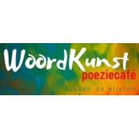 Woordkunst logo, Woordkunst contact details