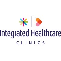 IHC Clinics logo, IHC Clinics contact details