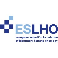 ESLHO logo, ESLHO contact details