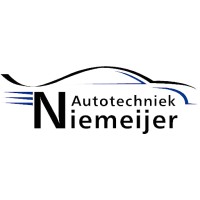 Autotechniek Niemeijer logo, Autotechniek Niemeijer contact details