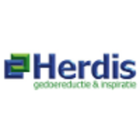 Herdis, gedoereductie en inspiratie logo, Herdis, gedoereductie en inspiratie contact details