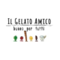 Il Gelato Amico Srl logo, Il Gelato Amico Srl contact details