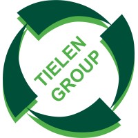 Tielen-Group logo, Tielen-Group contact details