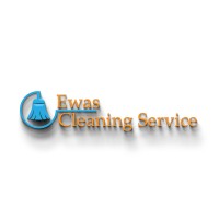 Ewas Cleaning Service logo, Ewas Cleaning Service contact details