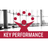 Key Performance LLC. logo, Key Performance LLC. contact details