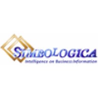 Simbologica logo, Simbologica contact details