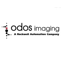 Odos Imaging, A Rockwell Automation Company logo, Odos Imaging, A Rockwell Automation Company contact details