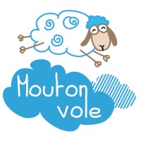 Mouton Vole logo, Mouton Vole contact details