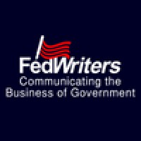 FedWriters logo, FedWriters contact details