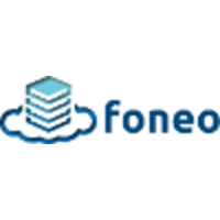 Foneo logo, Foneo contact details