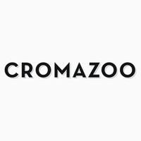 Cromazoo logo, Cromazoo contact details