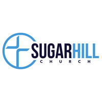 Sugar Hill Church logo, Sugar Hill Church contact details