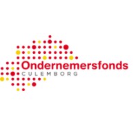 Ondernemersfonds Culemborg logo, Ondernemersfonds Culemborg contact details