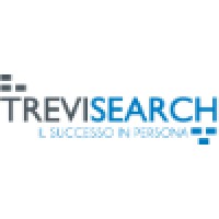 Trevisearch - Thalia logo, Trevisearch - Thalia contact details